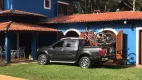 Foto 12 de Fazenda/Sítio com 4 Quartos à venda, 4400000m² em Zona Rural, Cruzília
