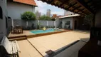 Foto 16 de Casa com 5 Quartos à venda, 389m² em Heliópolis, Belo Horizonte