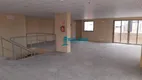 Foto 30 de Sala Comercial para venda ou aluguel, 660m² em Bela Vista, São Paulo