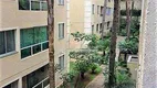 Foto 23 de Apartamento com 2 Quartos à venda, 54m² em Vila Andrade, São Paulo