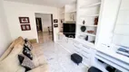 Foto 9 de Apartamento com 3 Quartos para venda ou aluguel, 215m² em Leblon, Rio de Janeiro