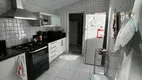 Foto 17 de Casa de Condomínio com 5 Quartos à venda, 240m² em Araras, Petrópolis