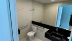 Foto 30 de Apartamento com 3 Quartos à venda, 115m² em Casa Amarela, Recife