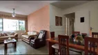 Foto 2 de Apartamento com 3 Quartos à venda, 80m² em Piedade, Recife