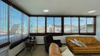 Foto 20 de Cobertura com 4 Quartos à venda, 218m² em Praia De Palmas, Governador Celso Ramos