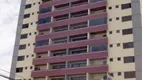 Foto 6 de Apartamento com 4 Quartos à venda, 165m² em Jardim América, Goiânia