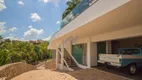 Foto 12 de Casa de Condomínio com 6 Quartos à venda, 349m² em Sousas, Campinas