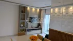 Foto 4 de Apartamento com 2 Quartos à venda, 64m² em Osvaldo Rezende, Uberlândia