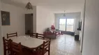Foto 5 de Apartamento com 2 Quartos para venda ou aluguel, 98m² em Vila Tupi, Praia Grande