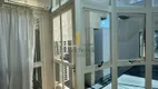 Foto 103 de Apartamento com 4 Quartos para alugar, 260m² em Alphaville Centro Industrial e Empresarial Alphaville, Barueri