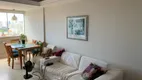 Foto 26 de Apartamento com 2 Quartos à venda, 70m² em Daniel Lisboa, Salvador