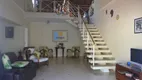 Foto 9 de Casa de Condomínio com 2 Quartos à venda, 250m² em Jardim Acapulco , Guarujá