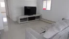 Foto 2 de Apartamento com 3 Quartos à venda, 148m² em Condomínio Royal Park, São José dos Campos