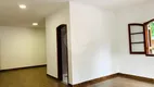 Foto 19 de Casa com 4 Quartos para venda ou aluguel, 800m² em Interlagos, São Paulo