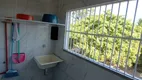 Foto 9 de Apartamento com 2 Quartos para alugar, 50m² em Coacu, Eusébio