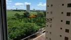 Foto 8 de Apartamento com 1 Quarto à venda, 55m² em Jardim Palma Travassos, Ribeirão Preto