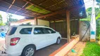 Foto 8 de Fazenda/Sítio com 2 Quartos à venda, 158m² em Santa Rita, Piracicaba
