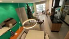 Foto 14 de Apartamento com 2 Quartos à venda, 68m² em Jardim Tupanci, Barueri