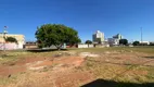 Foto 11 de Lote/Terreno à venda, 750m² em Samambaia Sul, Samambaia