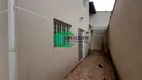 Foto 22 de Casa com 2 Quartos à venda, 219m² em Vila Humaita, Santo André