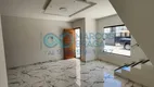 Foto 5 de Apartamento com 3 Quartos à venda, 105m² em Porto Seguro, Porto Seguro