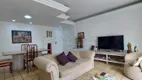 Foto 5 de Apartamento com 3 Quartos à venda, 118m² em Boa Viagem, Recife