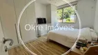 Foto 23 de Apartamento com 3 Quartos à venda, 108m² em Leblon, Rio de Janeiro