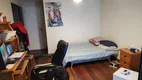 Foto 16 de Apartamento com 4 Quartos à venda, 200m² em Ingá, Niterói