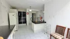 Foto 16 de Casa de Condomínio com 3 Quartos para venda ou aluguel, 357m² em Granja Viana, Cotia