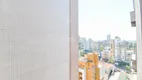 Foto 2 de Apartamento com 1 Quarto à venda, 22m² em Centro, Curitiba