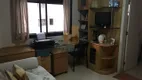 Foto 10 de Apartamento com 3 Quartos à venda, 205m² em Perdizes, São Paulo