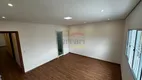 Foto 3 de Apartamento com 2 Quartos à venda, 72m² em Móoca, São Paulo