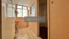 Foto 22 de Apartamento com 2 Quartos à venda, 90m² em Icaraí, Niterói