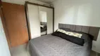 Foto 15 de Apartamento com 2 Quartos à venda, 50m² em Jardim Terra Branca, Bauru