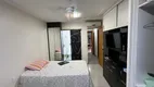 Foto 29 de Cobertura com 4 Quartos à venda, 280m² em Jardim da Penha, Vitória