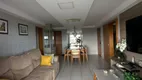 Foto 4 de Apartamento com 4 Quartos à venda, 143m² em Centro Político Administrativo, Cuiabá