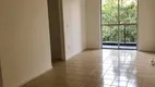 Foto 8 de Apartamento com 2 Quartos à venda, 57m² em Pechincha, Rio de Janeiro