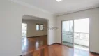 Foto 31 de Apartamento com 3 Quartos à venda, 210m² em Moema, São Paulo