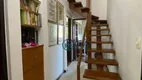 Foto 27 de Casa com 3 Quartos à venda, 359m² em São Francisco, Niterói