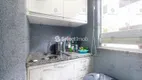 Foto 3 de Apartamento com 2 Quartos à venda, 51m² em Jardim Pedroso, Mauá