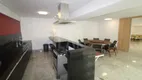 Foto 35 de Apartamento com 3 Quartos à venda, 90m² em Lourdes, Belo Horizonte