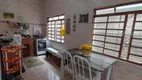 Foto 7 de Casa com 3 Quartos à venda, 381m² em Camaquã, Porto Alegre