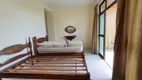 Foto 17 de Apartamento com 3 Quartos à venda, 175m² em Passagem, Cabo Frio