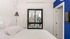 Foto 14 de Apartamento com 2 Quartos à venda, 50m² em Saúde, São Paulo