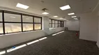 Foto 14 de Sala Comercial para venda ou aluguel, 376m² em Santa Cecília, São Paulo