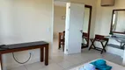 Foto 9 de Apartamento com 2 Quartos à venda, 70m² em Cumbuco, Caucaia