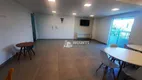 Foto 14 de Apartamento com 1 Quarto à venda, 53m² em Canto do Forte, Praia Grande