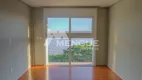 Foto 27 de Apartamento com 3 Quartos à venda, 187m² em Vila Assunção, Porto Alegre