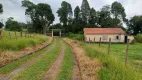 Foto 11 de Lote/Terreno com 1 Quarto à venda, 1000m² em Verava, Ibiúna