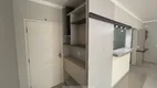 Foto 8 de Apartamento com 3 Quartos à venda, 103m² em Loteamento Nova Mogi, Mogi Mirim